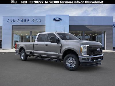 2024 Ford Super Duty F-250 SRW XL for sale #24W1078 - photo 1