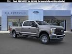 2024 Ford Super Duty F-250 SRW XL for sale #24W1078 - photo 1