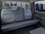 2024 Ford Super Duty F-250 SRW XL for sale #24W1078 - photo 10