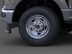 2024 Ford Super Duty F-250 SRW XL for sale #24W1078 - photo 12