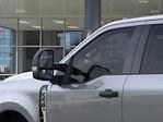 2024 Ford Super Duty F-250 SRW XL for sale #24W1078 - photo 13