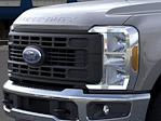 2024 Ford Super Duty F-250 SRW XL for sale #24W1078 - photo 14