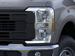 2024 Ford Super Duty F-250 SRW XL for sale #24W1078 - photo 15