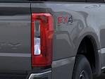 2024 Ford Super Duty F-250 SRW XL for sale #24W1078 - photo 16