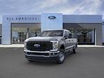 2024 Ford Super Duty F-250 SRW XL for sale #24W1078 - photo 17