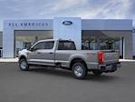 2024 Ford Super Duty F-250 SRW XL for sale #24W1078 - photo 18