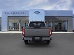 2024 Ford Super Duty F-250 SRW XL for sale #24W1078 - photo 19