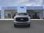 2024 Ford Super Duty F-250 SRW XL for sale #24W1078 - photo 2