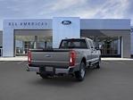 2024 Ford Super Duty F-250 SRW XL for sale #24W1078 - photo 20