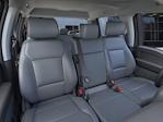 2024 Ford Super Duty F-250 SRW XL for sale #24W1078 - photo 21