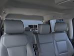 2024 Ford Super Duty F-250 SRW XL for sale #24W1078 - photo 22