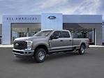 2024 Ford Super Duty F-250 SRW XL for sale #24W1078 - photo 3