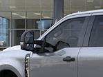 2024 Ford Super Duty F-250 SRW XL for sale #24W1080 - photo 13