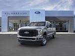 2024 Ford Super Duty F-250 SRW XL for sale #24W1080 - photo 17