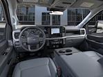 2024 Ford Super Duty F-250 SRW XL for sale #24W1080 - photo 5