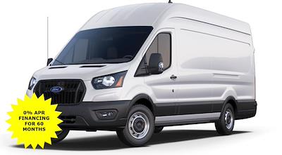 2024 Ford Transit Cargo Van T350 for sale #24W1084 - photo 1