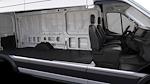 2024 Ford Transit Cargo Van T350 for sale #24W1084 - photo 6