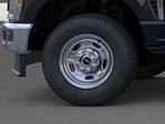 2024 Ford Super Duty F-250 SRW XL 6.5 FT Service Utility for sale #24W1087 - photo 16