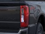 2024 Ford Super Duty F-250 SRW XL 6.5 FT Service Utility for sale #24W1087 - photo 18