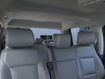 2024 Ford Super Duty F-250 SRW XL 6.5 FT Service Utility for sale #24W1087 - photo 19