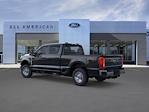 2024 Ford Super Duty F-250 SRW XL 6.5 FT Service Utility for sale #24W1087 - photo 21