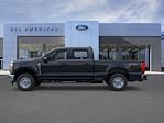 2024 Ford Super Duty F-250 SRW XL 6.5 FT Service Utility for sale #24W1087 - photo 4