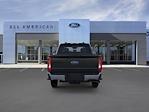 2024 Ford Super Duty F-250 SRW XL 6.5 FT Service Utility for sale #24W1087 - photo 6