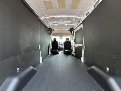 2024 Ford Transit Cargo Van T250 for sale #24W1089 - photo 2
