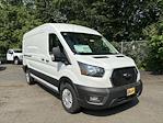 2024 Ford Transit Cargo Van T250 for sale #24W1089 - photo 1