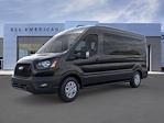 2024 Ford Transit Passenger Wagon XL for sale #24W1090 - photo 10