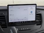 2024 Ford Transit Passenger Wagon XL for sale #24W1090 - photo 14