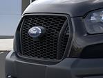 2024 Ford Transit Passenger Wagon XL for sale #24W1090 - photo 17
