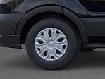 2024 Ford Transit Passenger Wagon XL for sale #24W1090 - photo 19