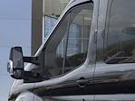 2024 Ford Transit Passenger Wagon XL for sale #24W1090 - photo 20