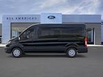 2024 Ford Transit Passenger Wagon XL for sale #24W1090 - photo 3