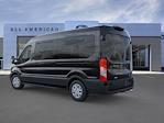 2024 Ford Transit Passenger Wagon XL for sale #24W1090 - photo 4