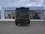 2024 Ford Transit Passenger Wagon XL for sale #24W1090 - photo 5