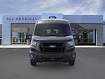 2024 Ford Transit Passenger Wagon XL for sale #24W1090 - photo 6