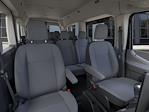 2024 Ford Transit Passenger Wagon XL for sale #24W1090 - photo 7