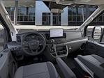 2024 Ford Transit Passenger Wagon XL for sale #24W1090 - photo 9