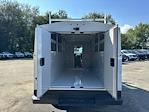 2024 Ford Transit Cutaway T350 for sale #24W1092 - photo 10