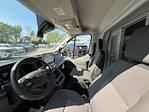 2024 Ford Transit Cutaway T350 for sale #24W1092 - photo 11