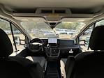2024 Ford Transit Cutaway T350 for sale #24W1092 - photo 12