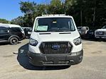 2024 Ford Transit Cutaway T350 for sale #24W1092 - photo 3