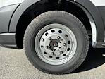 2024 Ford Transit Cutaway T350 for sale #24W1092 - photo 5
