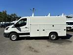 2024 Ford Transit Cutaway T350 for sale #24W1092 - photo 6