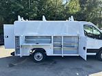 2024 Ford Transit Cutaway T350 for sale #24W1092 - photo 7
