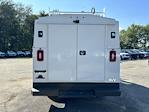 2024 Ford Transit Cutaway T350 for sale #24W1092 - photo 8