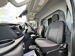 2024 Ford Transit Cutaway T350 for sale #24W1093 - photo 12