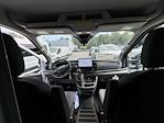 2024 Ford Transit Cutaway T350 for sale #24W1093 - photo 14